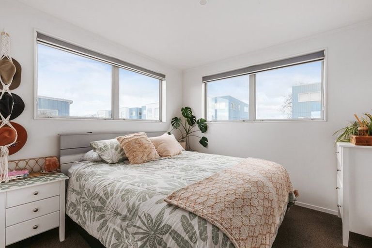 Photo of property in 25/31 Reynolds Place, Papamoa Beach, Papamoa, 3118