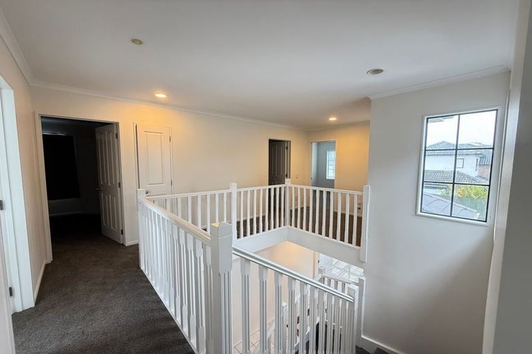 Photo of property in 434 Chapel Road, Flat Bush, Auckland, 2016