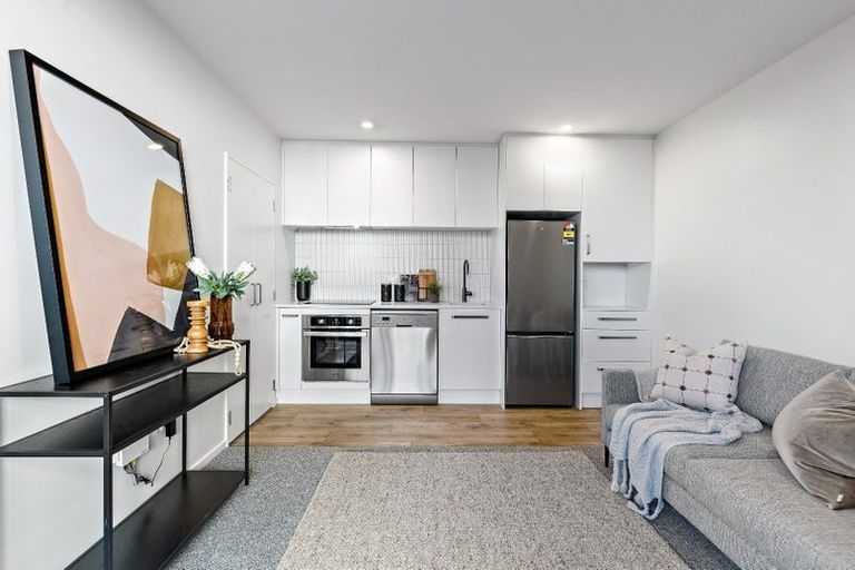Photo of property in 11/26 Cashel Street, Christchurch Central, Christchurch, 8013