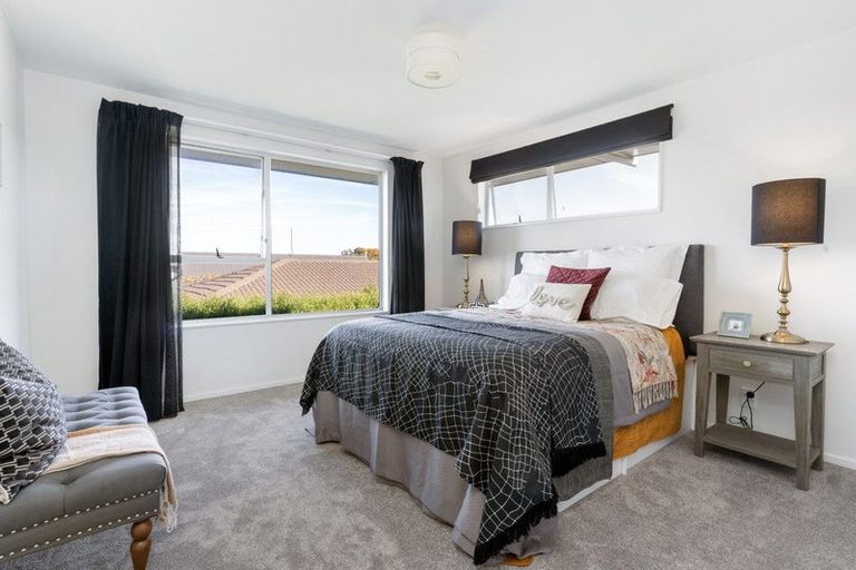 Photo of property in 59 Glovers Road, Halswell, Christchurch, 8025