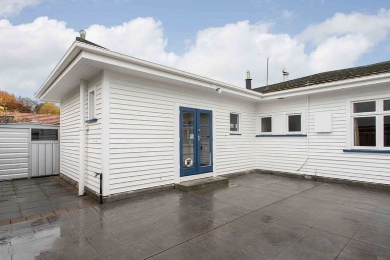 Photo of property in 98 Belt Road, Allenton, Ashburton, 7700