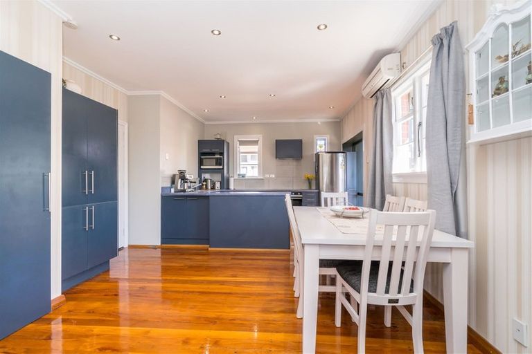 Photo of property in 344 Bay View Road, South Dunedin, Dunedin, 9012