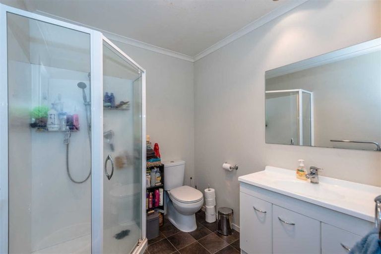 Photo of property in 20u5 Greensboro Street, Hamilton East, Hamilton, 3216