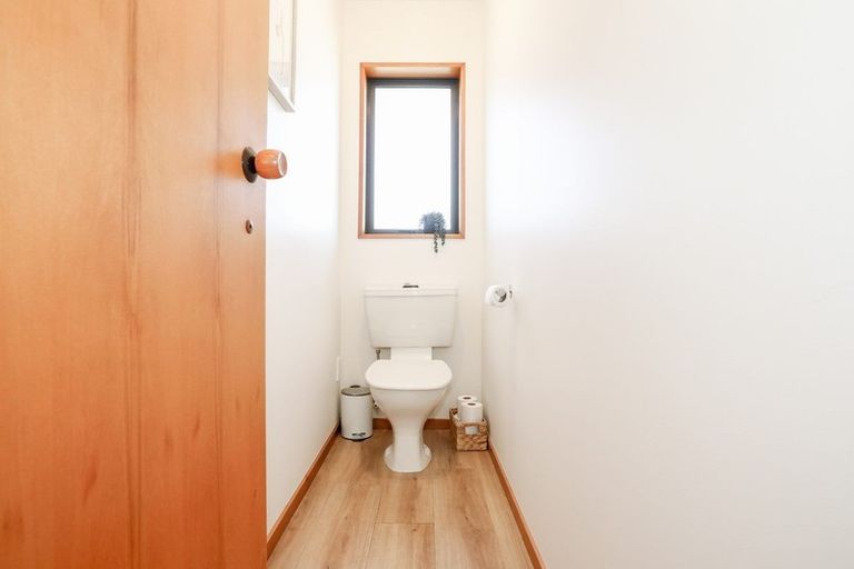 Photo of property in 83 Hoon Hay Road, Hoon Hay, Christchurch, 8025