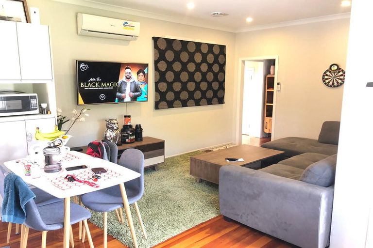 Photo of property in 36 Kautami Avenue, Papatoetoe, Auckland, 2025