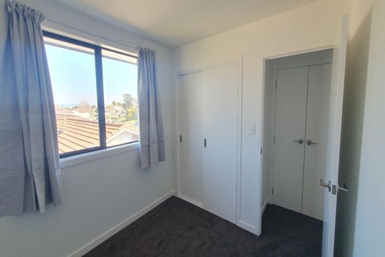 Photo of property in 102 Huxley Road, Outer Kaiti, Gisborne, 4010