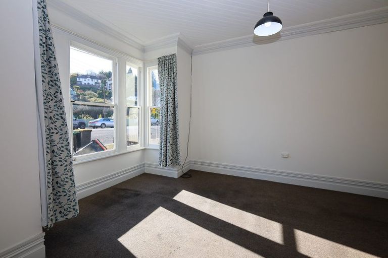 Photo of property in 63 Arthur Street, Dunedin Central, Dunedin, 9016