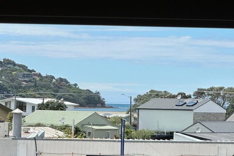 Photo of property in 11/237u Main Sh25 Road, Tairua, 3508