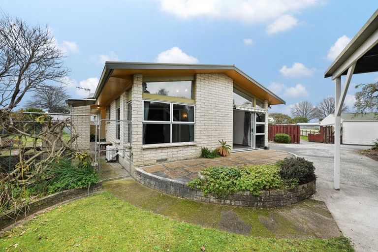 Photo of property in 79 Snell Drive, Chartwell, Hamilton, 3210