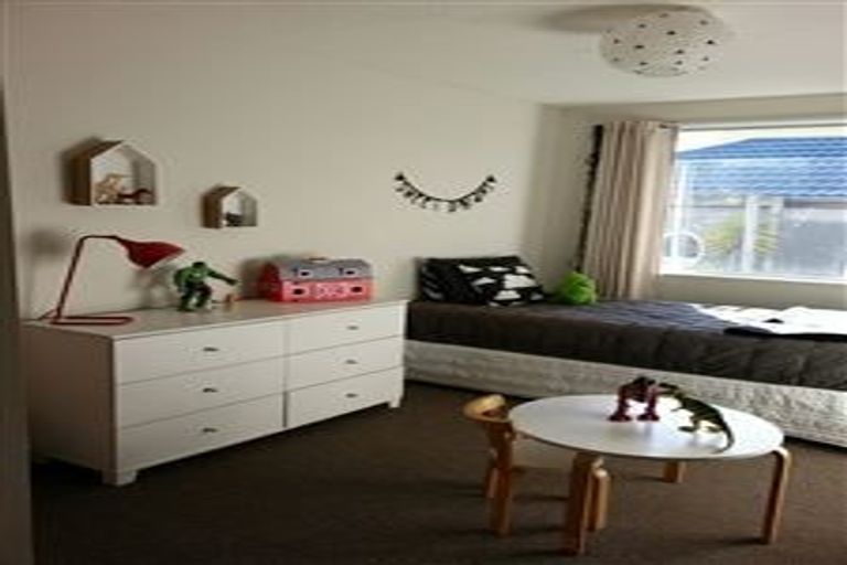 Photo of property in 1/22 Picton Avenue, Riccarton, Christchurch, 8011