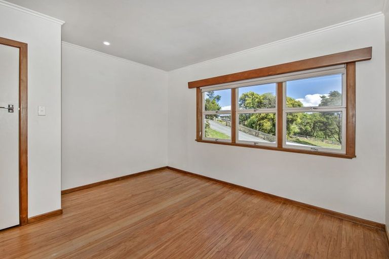 Photo of property in 65 Memorial Drive, Parahaki, Whangarei, 0112
