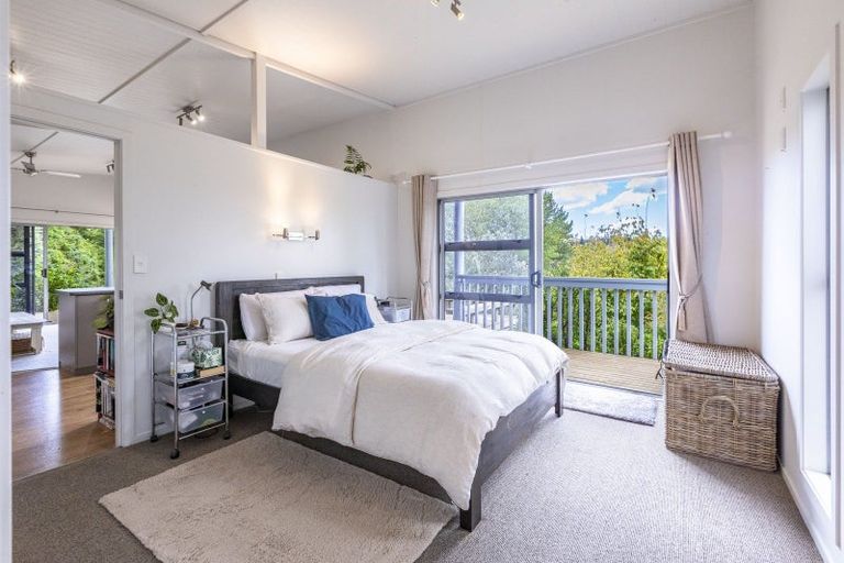 Photo of property in 87b Ongaonga Road, Waipawa, 4272