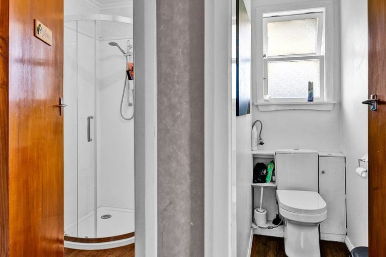 Photo of property in 9 Manawapou Road, Hawera, 4610