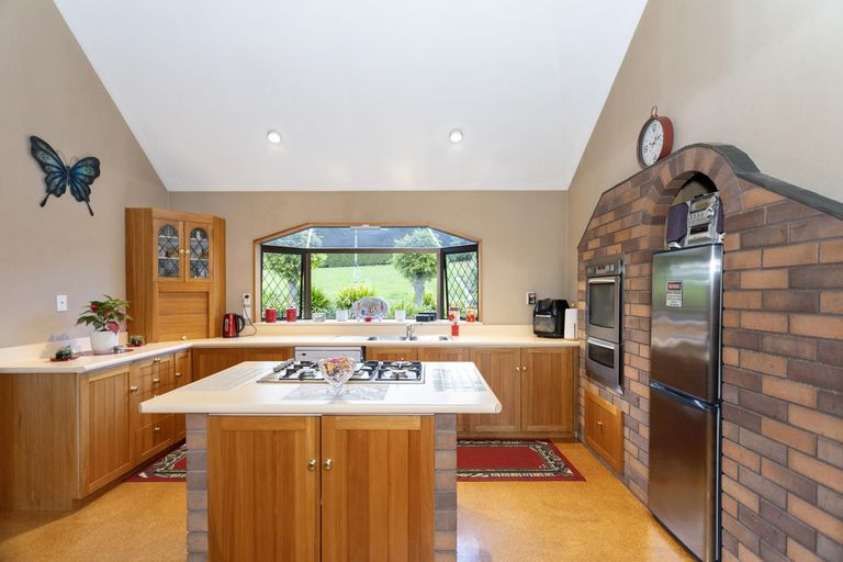 Photo of property in 10 Jarrow Street, Maheno, Oamaru, 9495