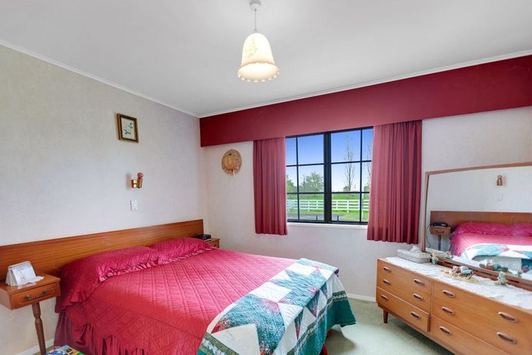 Photo of property in 976 State Highway 26, Eureka, Hamilton, 3286