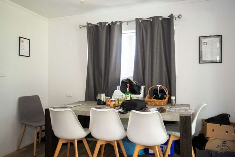 Photo of property in 44 Lee Street, Te Puke, 3119