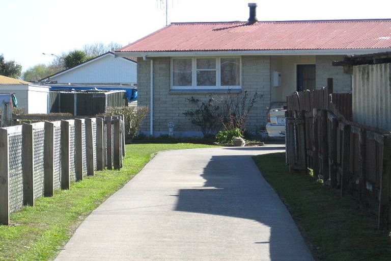 Photo of property in 30a Paterson Place, Whakatane, 3120