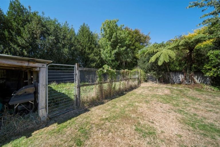 Photo of property in 23 Rosalind Street, Stratford, 4332