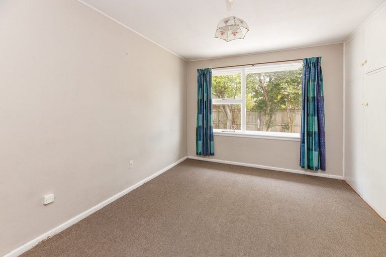 Photo of property in 11 Blakiston Street, Hoon Hay, Christchurch, 8025