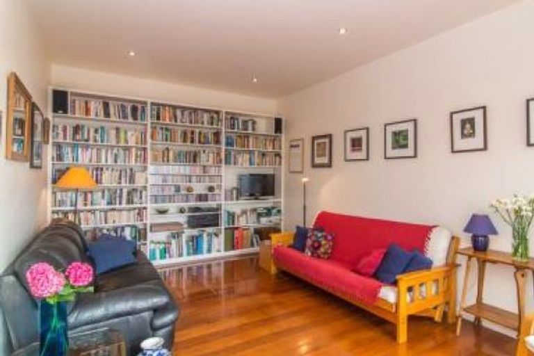 Photo of property in 21 Bruce Avenue, Brooklyn, Wellington, 6021