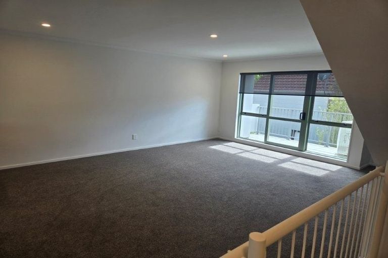 Photo of property in Hagley Mews, 2/454 Hagley Avenue, Christchurch Central, Christchurch, 8011