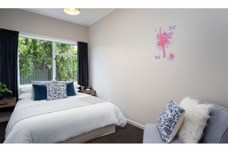 Photo of property in 52 Donegal Street, Belfast, Christchurch, 8051
