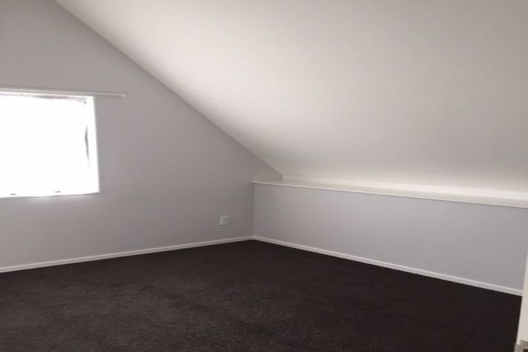 Photo of property in 2/315 Worcester Street, Linwood, Christchurch, 8011