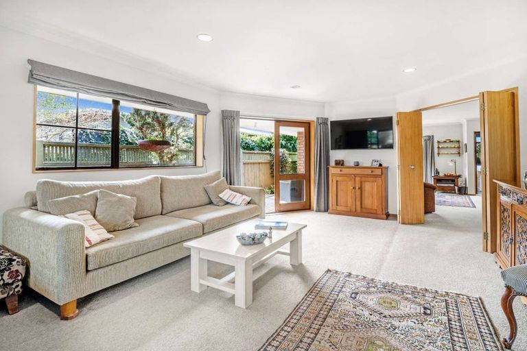 Photo of property in 27a Collingwood Street, Hokowhitu, Palmerston North, 4410