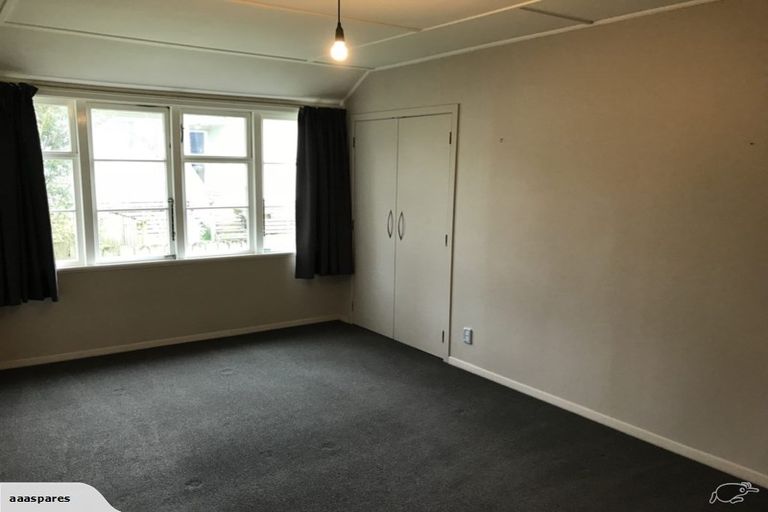Photo of property in 15a Harris Street, Pukekohe, 2120