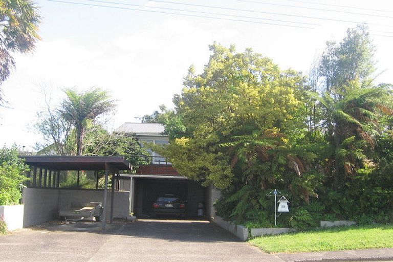 Photo of property in 55 Mountain View Road, Otorohanga, 3900