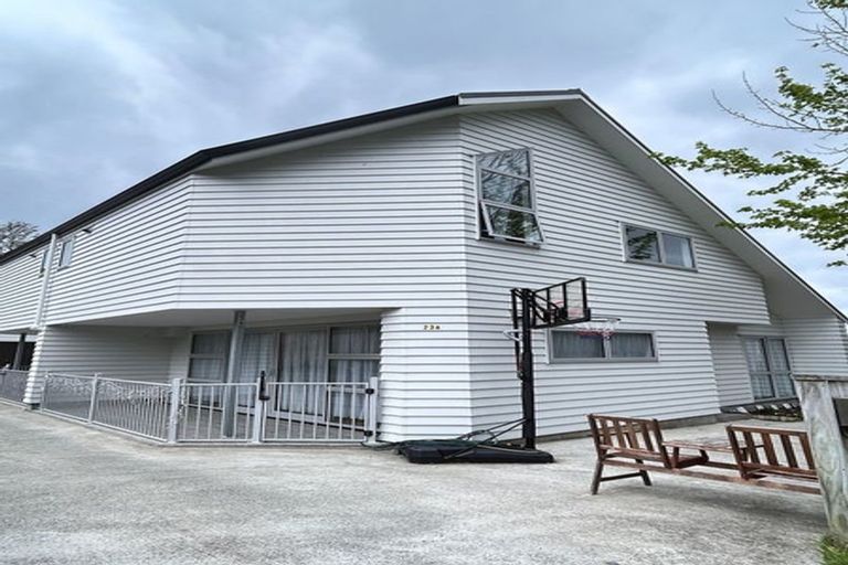 Photo of property in 23a Sequoia Place, Sunnynook, Auckland, 0620