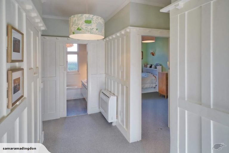 Photo of property in 55 Rutland Street, St Albans, Christchurch, 8014