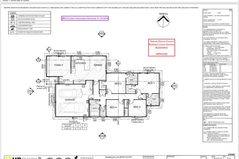 Photo of property in 43 Murphy Lane, Taupiri, 3721