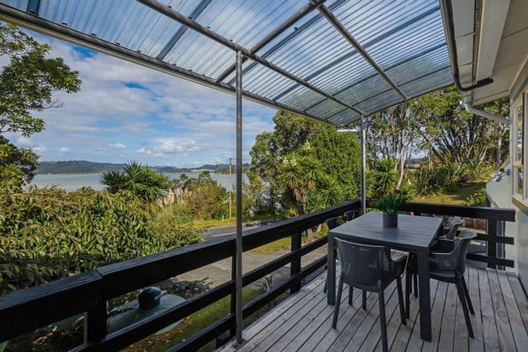 Photo of property in 99 Totara North Road, Totara North, Kaeo, 0479