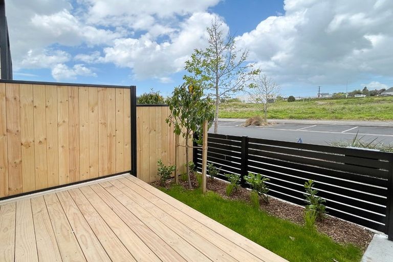 Photo of property in 89 Settlers Avenue, Hobsonville, Auckland, 0618