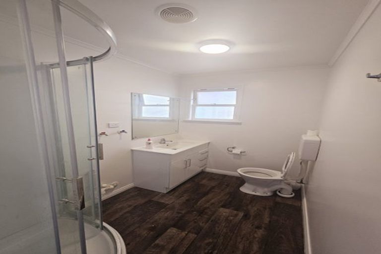 Photo of property in 60 Seafront Road, Castlecliff, Whanganui, 4501