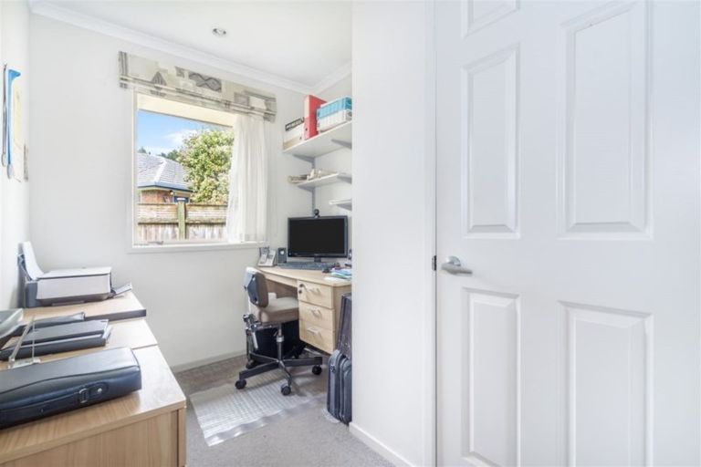 Photo of property in 5 Scotia Place, Te Kamo, Whangarei, 0112