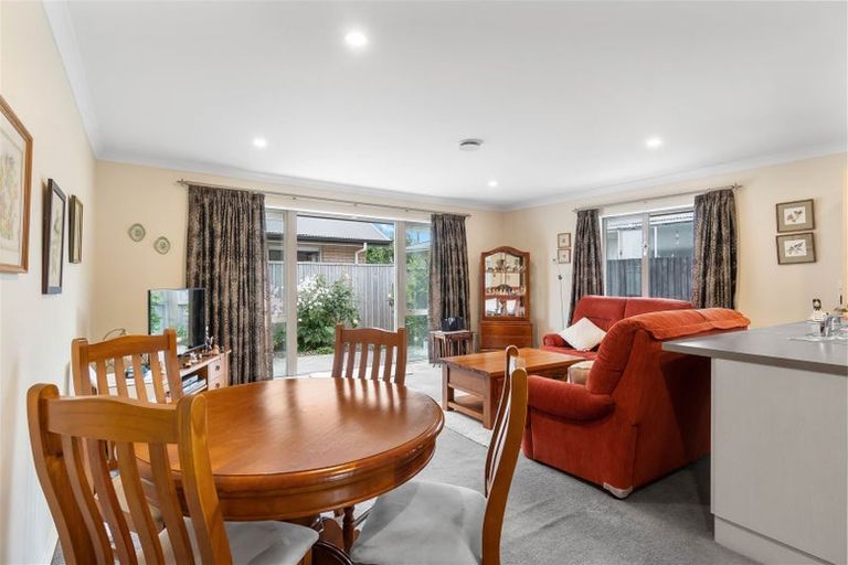 Photo of property in 9b Maryhill Avenue, Hoon Hay, Christchurch, 8025