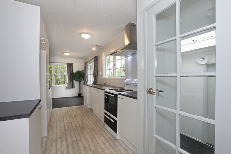 Photo of property in 51 Station Road, Marton, 4710