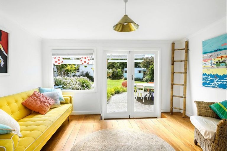 Photo of property in 9 Trewavas Street, Motueka, 7120