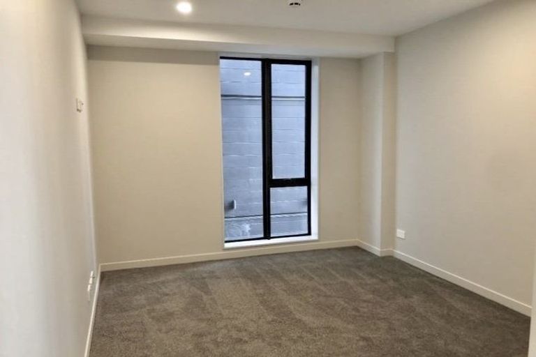 Photo of property in Vsp South, 105/168u Victoria Street, Te Aro, Wellington, 6011