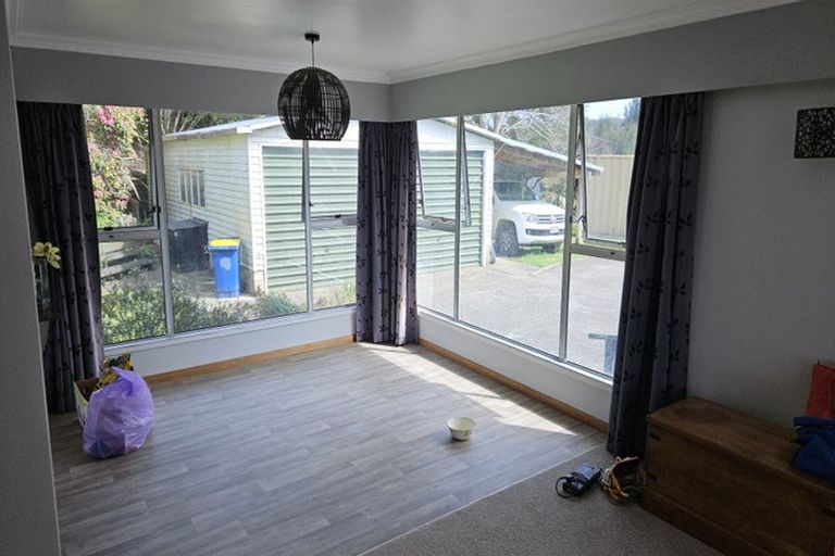 Photo of property in 771b Paihia Road, Opua, 0272