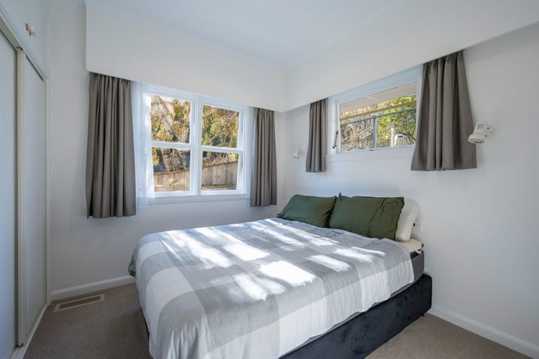 Photo of property in 5 Charlotte Street, The Brook, Nelson, 7010