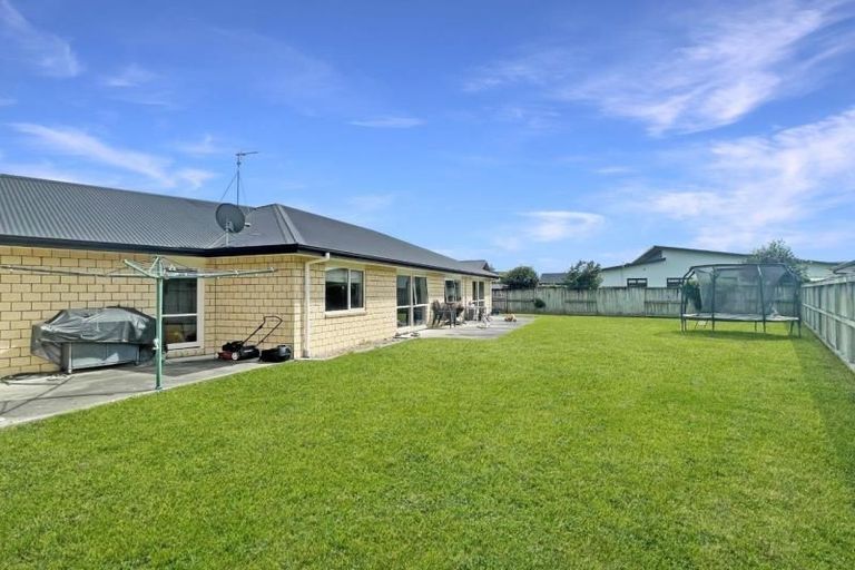Photo of property in 7 Foxbury Court, Rototuna North, Hamilton, 3210