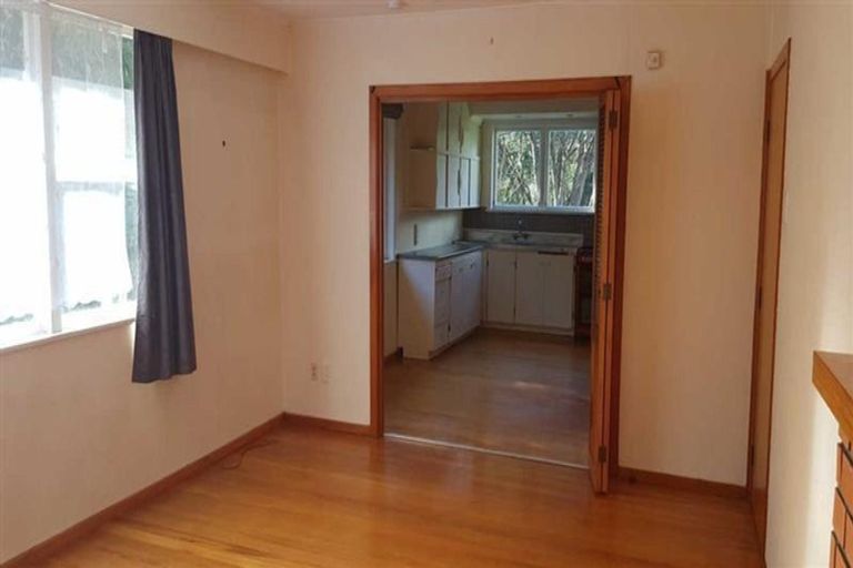Photo of property in 80f Brois Street, Frankleigh Park, New Plymouth, 4310