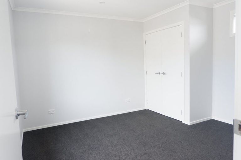 Photo of property in 97u7 Seddon Road, Frankton, Hamilton, 3204