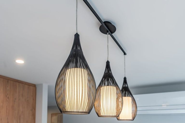 Photo of property in 13 Marcoola Drive, Rolleston, 7614