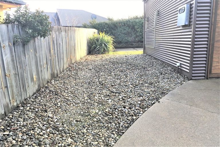 Photo of property in 18b Glenfinnon Place, Wanaka, 9305