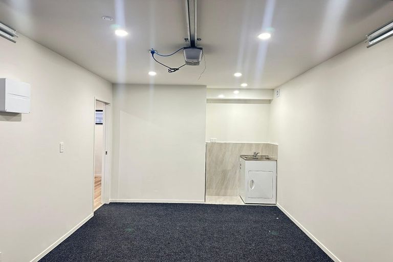 Photo of property in 60 Heybridge Street, Manurewa, Auckland, 2102