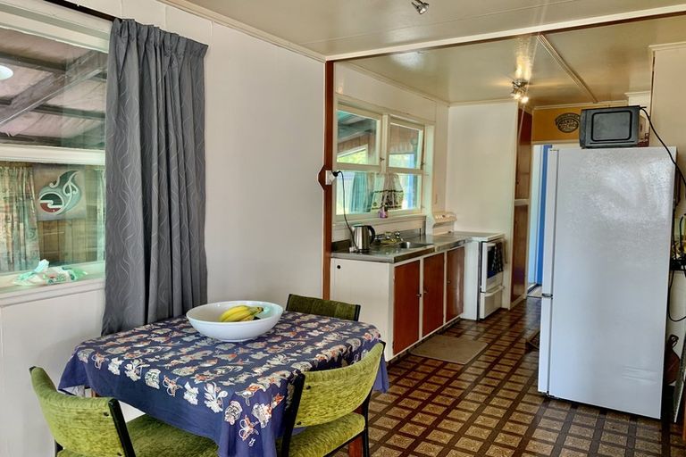 Photo of property in 171 Church Road, Kaitaia, 0482